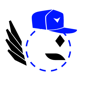 LemosZamp's emblem