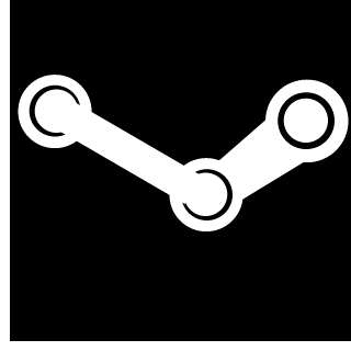 AurorableFox's emblem