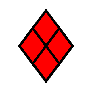 SilverFox1918's emblem
