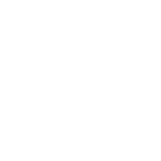 01-Valik's emblem