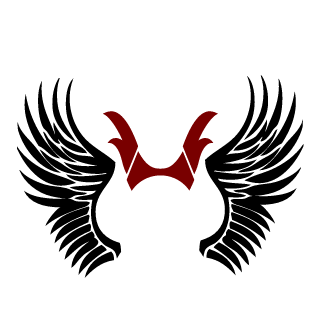 DelightedDoggo's emblem