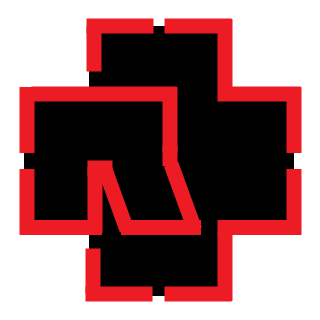 zoli44444's emblem