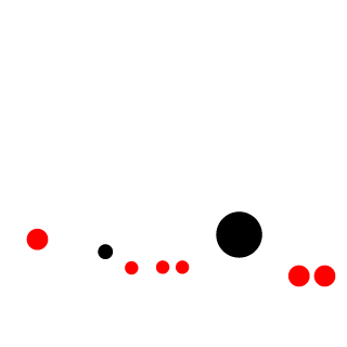 i_itachi0's emblem