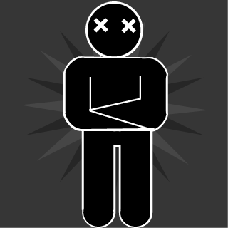 Goa_Ibiza's emblem