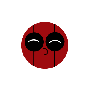 yudaumRnR's emblem