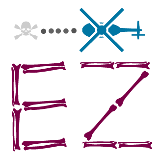 1_Ezz_1's emblem