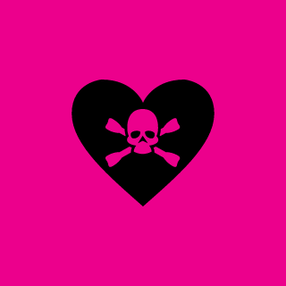 KAOS-CAM's emblem