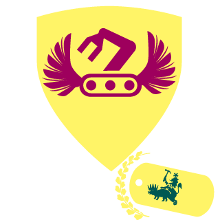 EVIL_KRE's emblem