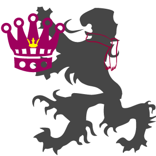 smokarek's emblem