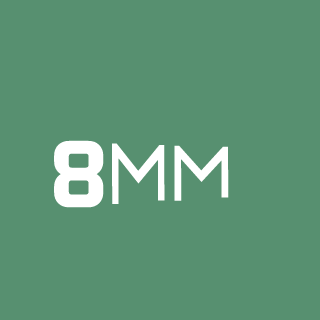 bobmcgee6's emblem