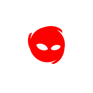 Torc0ta's emblem