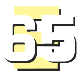 UCCY_CalicoUma's emblem