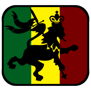 Best Friends Club's emblem
