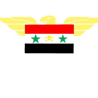 the-scorpion-syy's emblem