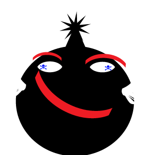 ChipperOP's emblem