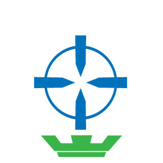 Skorpion898's emblem