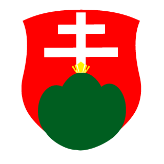 zerokillerHU's emblem
