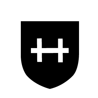 Kikatus00's emblem