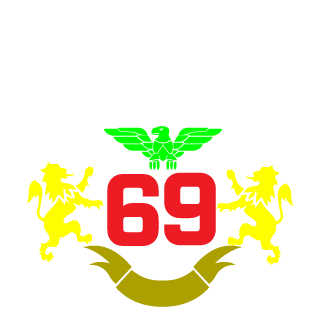 kraton75's emblem