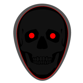 BigWarDaddy3645's emblem