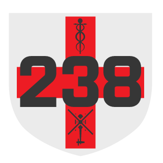 Taddydoodles's emblem