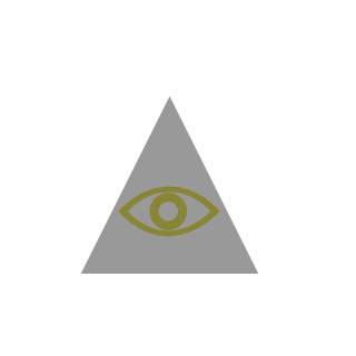 ErnestoS0sa's emblem