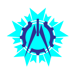 Juggernaut4XL's emblem