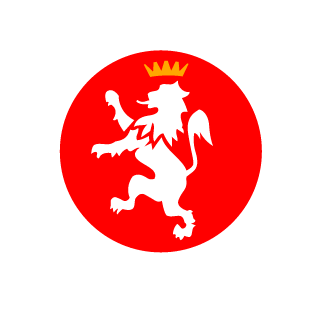 Melldon9's emblem