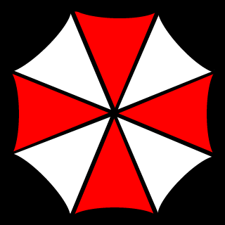 Alinator117's emblem