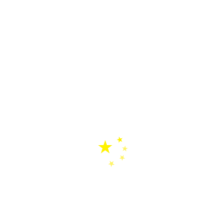 jzy123456789's emblem