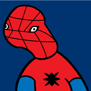 FastWalkGuy's emblem