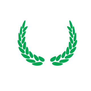 chamy0987's emblem