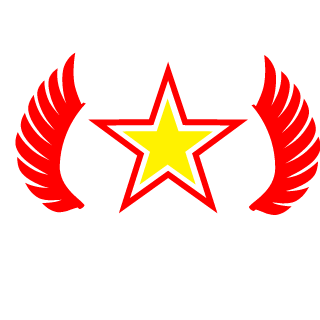 878c019866f368ac's emblem