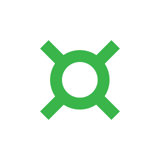 BigHardikS's emblem