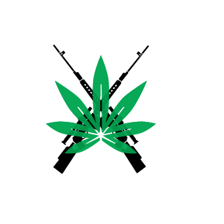 1337Kokos's emblem