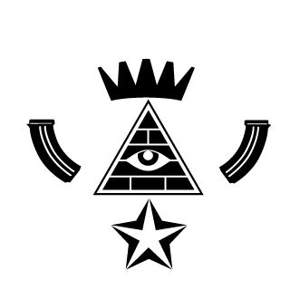 FelipeKing66's emblem