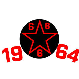 Se1dg10's emblem