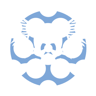 der_hell-billy's emblem