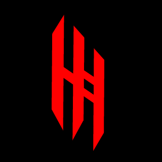 hondaman--'s emblem