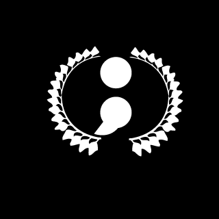 the_egg_mf's emblem