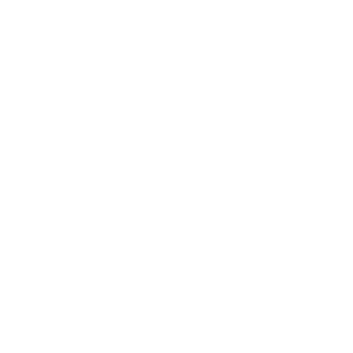 xxx12309's emblem