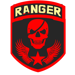 teflon7920's emblem