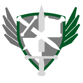 NialTheRiver's emblem