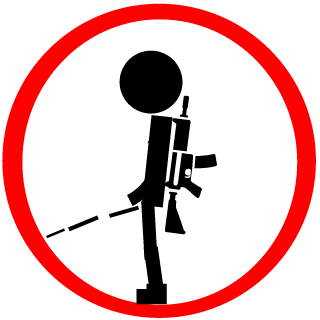 NnJ Caveira's emblem