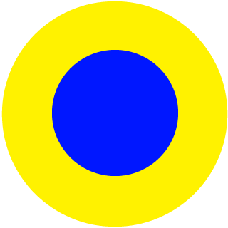 Htos_95's emblem