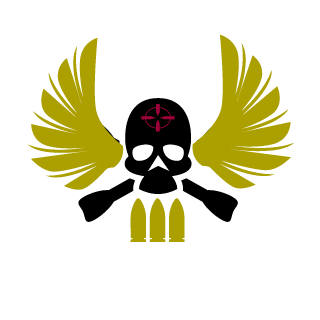 Cjunior1995's emblem