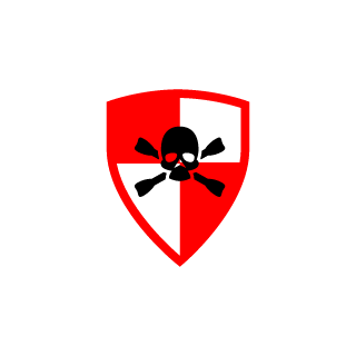 6_Mademoiselle_9's emblem