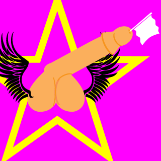 Future_DadBod's emblem