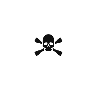 19ierihon84's emblem