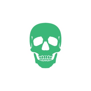 CAHOS-davidrm15's emblem